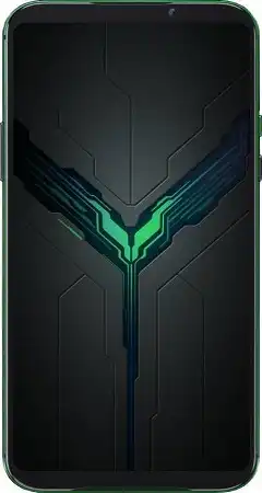  Xiaomi Black Shark 2 prices in Pakistan